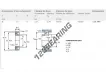 126-TN9-SKF