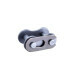 Maglie di giunzione - 12B-3-E-ECOPLUS-AR-DIN8188-IWIS