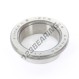 Cono - 12CB-TIMKEN