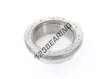 12CB-TIMKEN