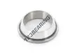 12CB-TIMKEN