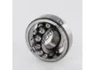 1305-ETN9-SKF
