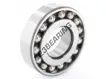 1308-ETN9-C3-SKF