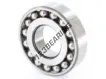 1308-ETN9-C3-SKF