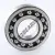 1310-ETN9-C3-SKF