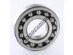 1310-ETN9-C3-SKF