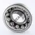 1310-ETN9-C3-SKF