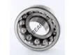 1310-ETN9-C3-SKF
