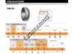 13169D-13318-TIMKEN