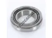 13175-13318-TIMKEN