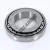 13175-13318-TIMKEN