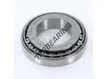 13175-13318-TIMKEN