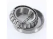 13175-13318-TIMKEN