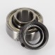 Accessorio di supporto - 1320-20EC-RHP