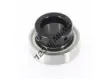 1330-30EC-RHP