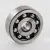 135-TN9-SKF