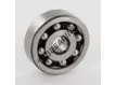 135-TN9-SKF