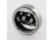 135-TN9-SKF