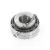 1351-1330-TIMKEN