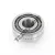 1351-1330-TIMKEN