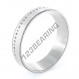 Cassa - 13621-TIMKEN