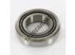 13682-13621-TIMKEN