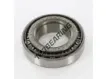 13682-13621-TIMKEN