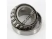 13682-13621-TIMKEN