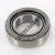 13685-13624-TIMKEN