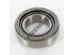 13685-13624-TIMKEN