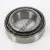 13685-13624-TIMKEN