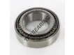 13685-13624-TIMKEN