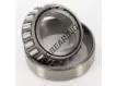 13685-13624-TIMKEN