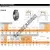 13685-13624-TIMKEN