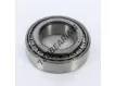 13687-13624-TIMKEN