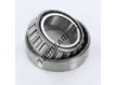 13687-13624-TIMKEN