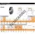 13687-13624-TIMKEN