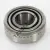 1380-1330-TIMKEN