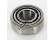 1380-1330-TIMKEN