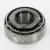 1380-1330-TIMKEN