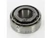 1380-1330-TIMKEN