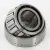 1380-1330-TIMKEN