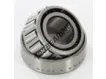 1380-1330-TIMKEN