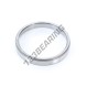 Cuscinetto conico - 13830-TIMKEN