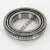 13889-13830-TIMKEN
