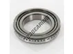 13889-13830-TIMKEN