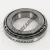 13889-13830-TIMKEN