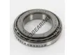 13889-13830-TIMKEN