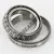 13889-13830-TIMKEN