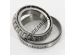 13889-13830-TIMKEN